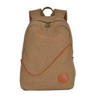 BAKMK芭卡玛卡 男女时尚帆布双肩包 男女旅行包登山包 学院风书包BKL1101