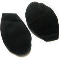 纤慕玫瑰幽香精油柔珠按摩文胸胸垫片 磁石胸垫插片