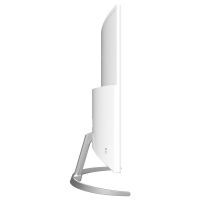 飞利浦（PHILIPS）328E9QSW9 31.5英寸 MVA屏1800R曲面液晶显示器 代替328E8QSW