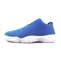 N Nike Jordan Future low乔丹未来休闲篮球鞋男718948-401 400 600