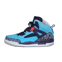 N Nike Air Jordan Spizike AJ斯派克李南海岸 315371-408