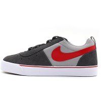 N 耐克/NIKE NICHI LOW 男子休闲板鞋 644794-060