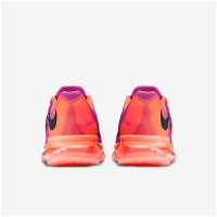 N 耐克NIKE AIR MAX 2015全掌气垫女子跑步鞋 698903-500