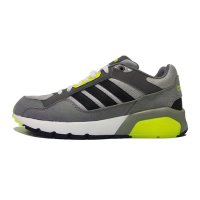 N 正品 阿迪达斯adidas NEO2015新款男鞋休闲鞋运动鞋 F98288