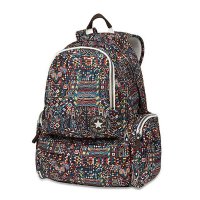 N 专柜正品Converse包匡威双肩包2015男女新款 10646C099