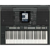 YAMAHA/雅马哈电子琴PSR-S750编曲键盘61键力度键演奏型成人电子琴