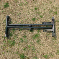 61键雅马哈电子琴通用琴架