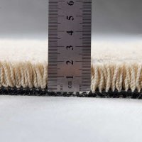 Nile尼罗河汽车脚垫尼龙N2宝马本田奔驰别克防滑环保专车专用