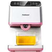 太古家用智能榨油机TZC-0502B