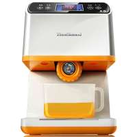 太古家用智能榨油机TZC-0502E