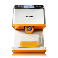 太古家用榨油机TZC-0501