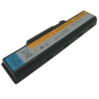 pinhui品辉 笔记本电池 适用于联想B450, B450A, B450L系列笔记本