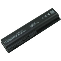 品辉(pinhui) 笔记本电池 适用于惠普G50, G60, G70, G71, HDX16, DV4