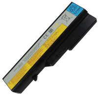 品辉(pinhui) 笔记本电池适用于 联想 IdeaPad G460  Z370  Z460  Z465 系列笔记本