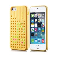 炫动——个性时尚的身姿闪烁于你的生活之中，增添生活多姿的色彩，还等什么？赶快动起来。