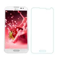果立方（casecube）适用于LG G2 钢化玻璃膜LG g2手机防爆膜 钢化膜