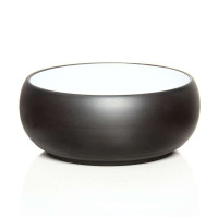 郑品 大号紫砂茶洗 功夫茶具配件水洗 茶盘杯洗茶道配件CXZSVV18K13