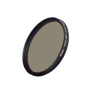 卡色（KASE）55MM MRC CPL 超薄18层镀膜环形偏振滤光镜 圆偏振镜 偏光滤镜 风光摄影利器