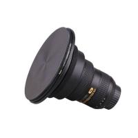 Kase卡色 尼康14-24专用方形滤镜支架