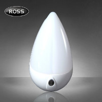 ROSS罗尔思 小夜灯 NLTD-C1A