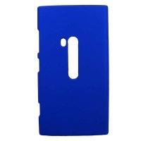 iDiffer 诺基亚920手机壳 保护壳 lumia920T手机套保护套磨砂硬壳