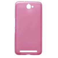 iDiffer TCL S720T手机套 么么哒手机壳 么么哒S720T手机保护套