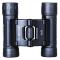 金属小高倍 美国星特朗 UpClose二代 G2 10x25高清双筒望远镜 口袋镜 看演唱会侦查检测