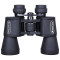 CELESTRON星特朗 G2 20x50专业双筒望远镜保罗镜天地两用观星夜视看比赛便携