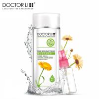 李医生 毛孔细致水200ml