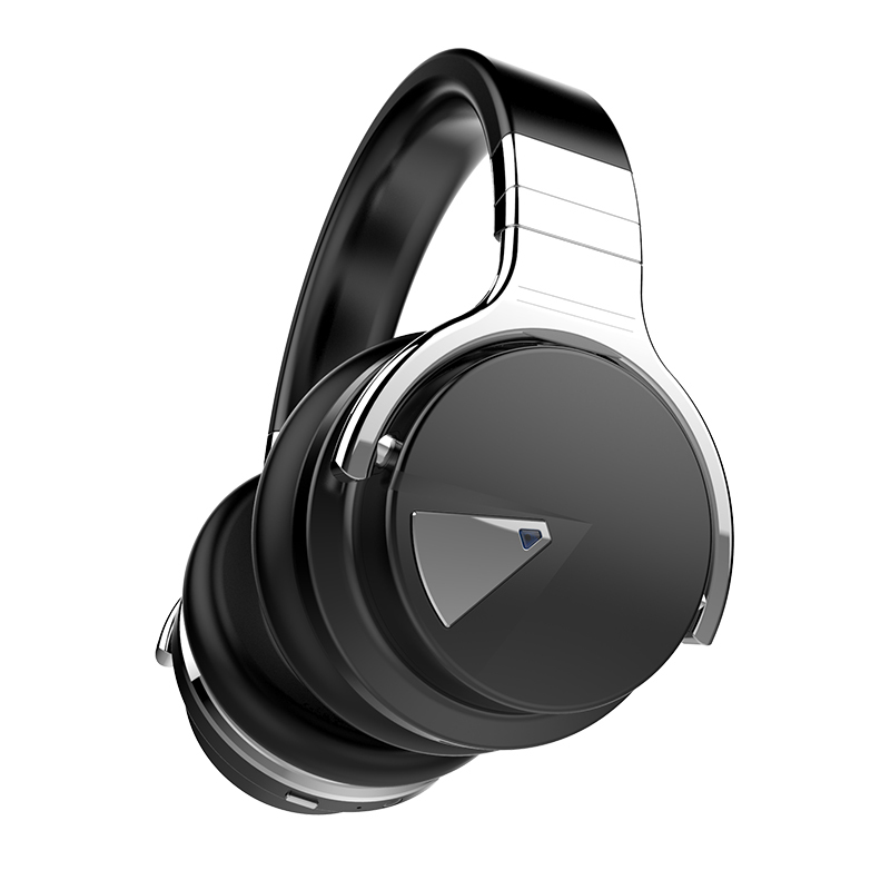 咔哟e7蓝牙耳机头戴式无线双耳男女生韩版潮流主动降噪漫步超长待机