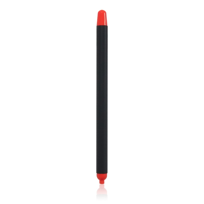 惠斯特i12 ppt演讲笔伸缩教鞭电子白板教鞭笔售楼沙盘指示投影笔