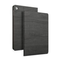 STW 苹果2017平板电脑皮套ipad mini2/3保护套树脂ipad mini4保护套平板皮套