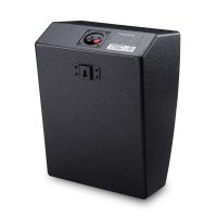 Yacare/雅桥 CS-80 家庭卡拉ok音箱 家用ktv音响套装卡包设备 8寸低音