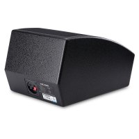 Yacare/雅桥 CS-80 家庭卡拉ok音箱 家用ktv音响套装卡包设备 8寸低音
