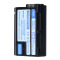 斯丹德 EN-EL15电池for尼康单反D7200D750 d7000 D7100 D610非原装