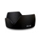 斯丹德EW-73B遮光罩for佳能6D700D650D60D 67mm 18-135镜头可反装