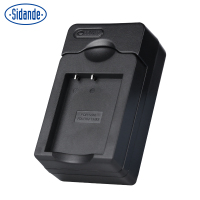 斯丹德相机充电器for索尼FH50/70FV50BN1/BG1/BD1F550 旅行充 FW50充电器