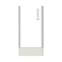 ORICO mSATA固态迷你mini移动硬盘盒SSD硬盘壳高速USB3.0盒子