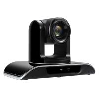 Tenveo腾为1080P高清视频会议摄像机USB免驱大广角会议摄像头3倍20倍变焦无线全向麦克风远程会议系统套装