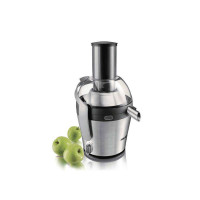 飞利浦(Philips) HR1871多功能榨汁机 超大加料管/一次榨汁2.5L