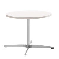 好环境品牌家具办公培训椅 休闲时尚带写字板沙发椅 创意休闲会议椅 洽谈桌椅