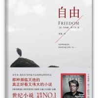 自由(像《百年孤独》一样的世纪之书，一部真正好看又伟大的小说！)