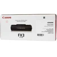 Canon 佳能 FX-3(适用于:Canon 佳能 FAX-L220/FAX-L240/FAX-L250/FAX-L3