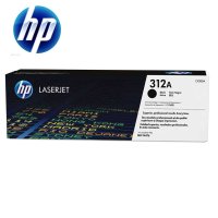 惠普(hp) 312A CF380A CF381A CF382A CF383A硒鼓 适用HPM476NW M476DW