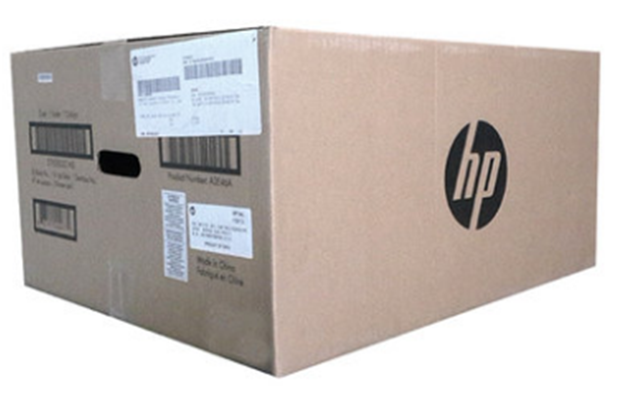 原装惠普HP435nw HP706 M435 惠普706N 双面器 双面打印单元双打