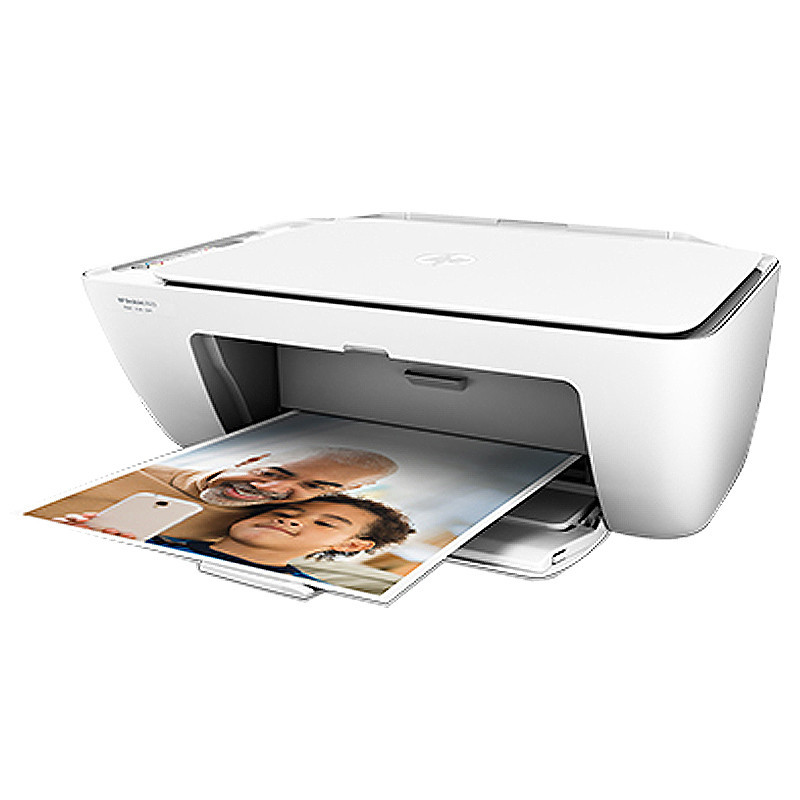 惠普 Hp 打印机hp Deskjet 2622 惠普 Hp 2622 2621 A4彩色家用照片打印机多功能复印扫描一体机无线wifi网络学生打印机一体机 价格图片品牌报价 苏宁易购冠群办公设备专营店