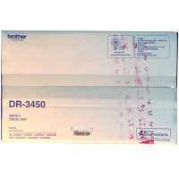 兄弟TN-3435/3485/3495粉盒DR-3450硒鼓8535/8530/8540/5580/5585/5590