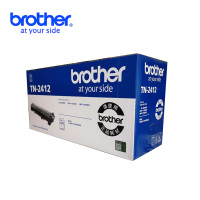 Brother兄弟TN-2412/TN-2425/TN-2448粉盒DR-2450硒鼓7195dw/7895dw