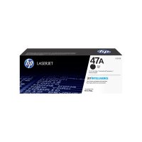 hp/惠普 CF247A黑色硒鼓适用于HP M17A M17W M30A M30W