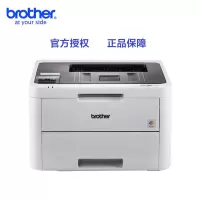 兄弟Brother HL-3160CDW A4无线彩色激光打印机 A4有线无线网络自动双面打印替3150CDN 套装三:官方标配+国产黑红黄蓝碳粉盒一套